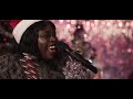Paloma Faith - Christmas Prayer (Acoustic Version)
