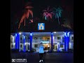 Motel 6 Freestyle