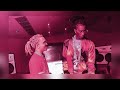 Lil pump & Young Thug - Yessirksi ( FULL CDQ )