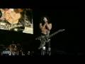 KISS - God Of Thunder - Symphony Alive Ⅳ (HD)