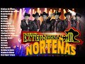 GRUPO EXTERMINADOR SUS MEJORES CORRIDOS ~ LOS CORRIDOS MAS TORONES