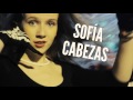 Calling All The Monsters by Sofia Cabezas (Cover Dance)