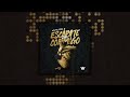 Wolfine & Ñejo - Escápate Conmigo Remix (Simon Cardona Extended)