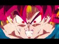 Tonton - Pianota (Tonton Original song) Goku anime 4K