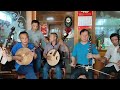 Jiangnan sizhu 江南丝竹 music from Suzhou 苏州市, Jiangsu, China: 