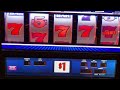 Horseshoe Casino - Dec 23 2023