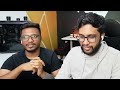 JUDGING FIRST FACECAM VIDEO OF INDIAN GAMERS