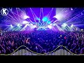 Dance Remix 2023 🔥 Best Of EDM Party Electro & House Music 🔥 Dj Club Music Remix Mix 2023