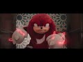 Elton John - Saturday Night (Aright For Fighting) (Knuckles Series Soundtrack)