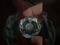 Beyblade X Special bey unboxing!!