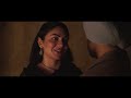 Shayar شاعر (Official Trailer) - Satinder Sartaaj | Neeru Bajwa | Latest Punjabi Movies 2024
