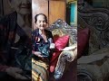 Doa jawa dari mbah sukijah... bekiau ber umur 128 dari Bojonegoro