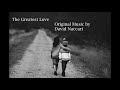 The Greatest Love by David Naccari