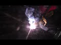 Flux Core Welding For Beginners; Cheap Welders That Actually Work!