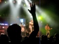 I Believe, Rapture Ruckus - Live YC 2011