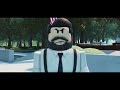ADOPTED By A STRICT FAMILY! (A Roblox Movie)