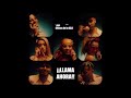 Alvaro Diaz, Rauw Alejandro - Videos (Video Oficial)