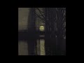 Aeon Winds - Extinguishing the Light (Full EP)