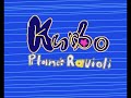 Power Plant Inspection [Kirby 64] - Kirby: Planet Robobot Midi