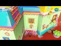 [Vinesauce] Vinny - Super Mario Odyssey Highlights - Part 1