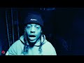 Screwly G- Who Want Smoke (Official Video)