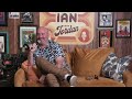 Bein’ Ian With Jordan Episode 050: Funny Guys Get A Kiss W/ Tom Segura