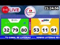 Lotería Nacional LEIDSA y Anguilla Lottery en Vivo 📺│Viernes 7 de junio 2024--8:55 PM