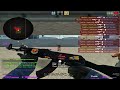 35.47s AIMBOTZ /ak47