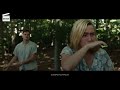 Revolutionary Road: She doesn’t love him anymore