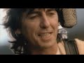 Handle With Care - Traveling Wilburys - 1080 - FULL EXTENDED VIDEO & AUDIO VERSION.