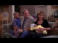 Everything That Happens In Season 2 | The King of Queens