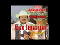 frente a frente joan sebastian y antonio aguilar con tambora mix 2022 subscribete al canal