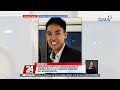 Abugadong Pinoy na nagbabakasyon sa Amerika, patay sa pamamaril; kanyang ina,nasugatan din | 24 Oras