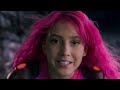 I Watched *THE ADVENTURES OF SHARKBOY AND LAVAGIRL* For The FIRST Time.. And Yeah...