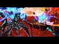 【FGO】ORT Battle Theme BGM (Extended) - Lostbelt 7 - Fate/Grand Order