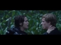 A thousand years: the hunger games