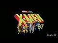 X-Men 97 episode 1 review, this show is so cool asf