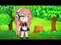 ||تجميعة تصبيرات قاشا لايف فخمة 👑||~||gachalife tik tok 💥||