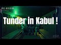 REAL MARINES CQB | READY OR NOT GAMEPLAY | KABUL RESCUE OPS | READY OR NOT KABUL MOD MAP