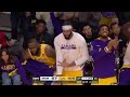 #2 GRIZZLIES at #7 LAKERS | FULL GAME 6 HIGHLIGHTS | April 28, 2023