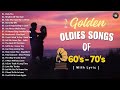 Top Classic Love Songs 60's 70's 80's 💖 Elvis Presley, Neil Young, Everly Brothers, Johnny Mathis