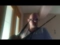 SMALLPIPES ESCOCESA (TWIST TRAP SMALLPIPES) Pasodoble de Leixapren