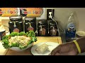 HOW TO MAKE A OLD SCHOOL CHICKEN SALAD FOR ONLY 5$ (A COOL QUICK REFRESHING RECIPE FOR THE SUMMER)