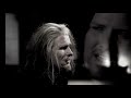 Stone Sour - Bother [OFFICIAL VIDEO]