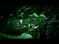 My New Intro made by Zebs Motion Design!