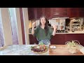 Spicy Thai BBQ Dipping Sauce Recipe (Nam Jim Jaew) 2 WAYS | Thai Girl in the Kitchen