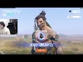 Educational Unranked To GM HANZO (95% Winrate)