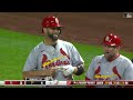 Albert Pujols Career Highlights (One of the GOATs retires from MLB after hitting his 700th homer)