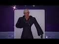 【KH3 ReMind】All Data Org XIII