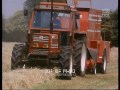 La gamma centrale - Serie 90 (Fiatagri) \ 1988 \ ita _